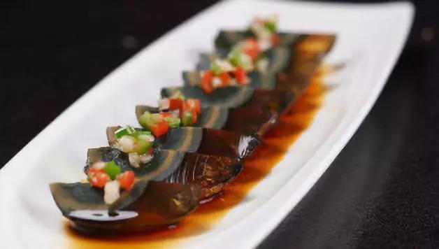 谁定义的东南西北,苏北人和苏南人有什么区别