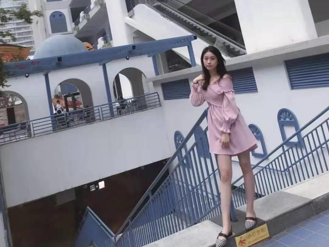 鎴愰兘瑗垮崡鑸┖楂橀搧涔樺姟涓撲笟,鎴愰兘鑸┖楂橀搧涔樺姟涓撲笟