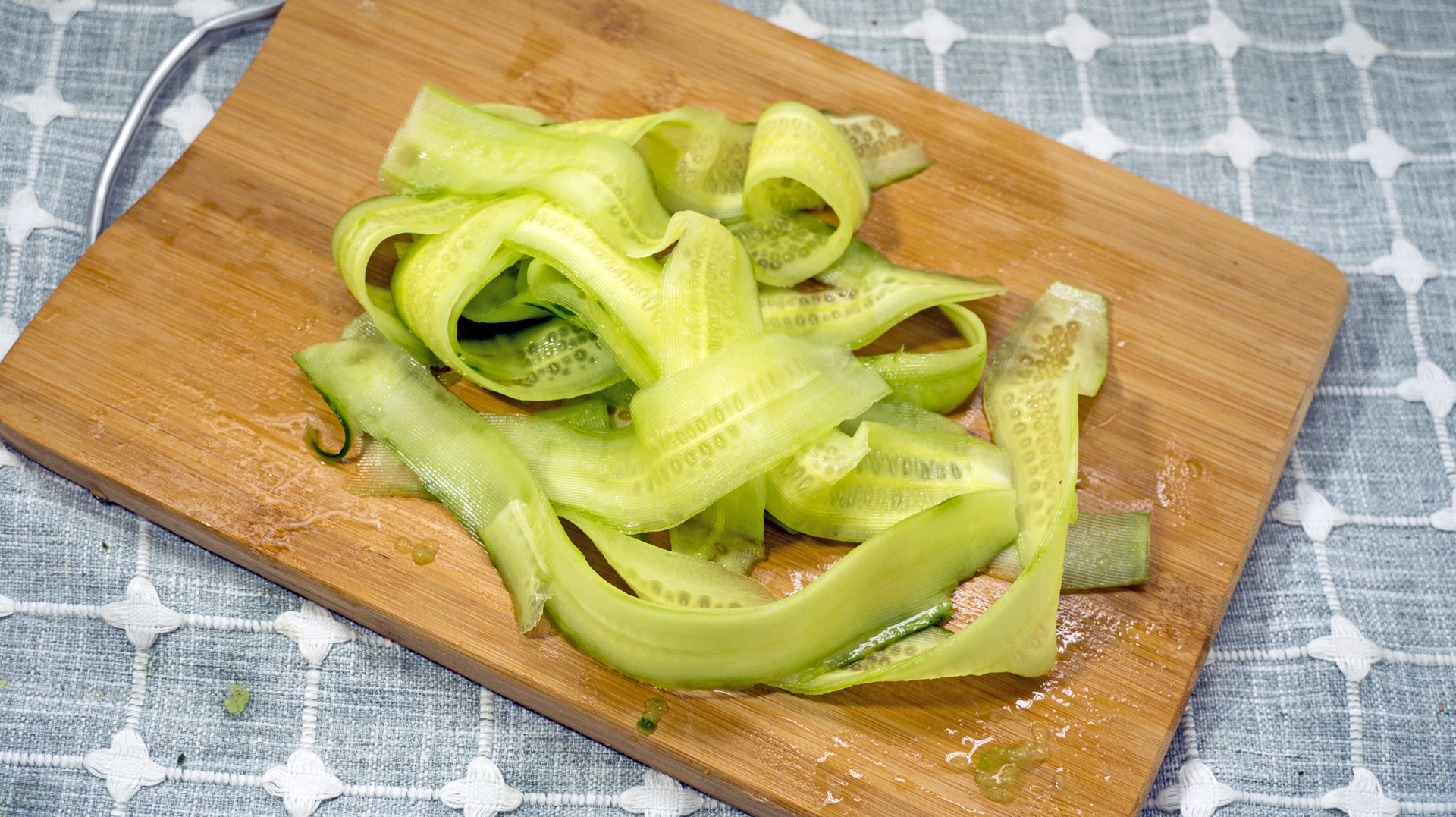 大基础低脂减肥餐菜谱,吃着就能瘦的减肥食谱