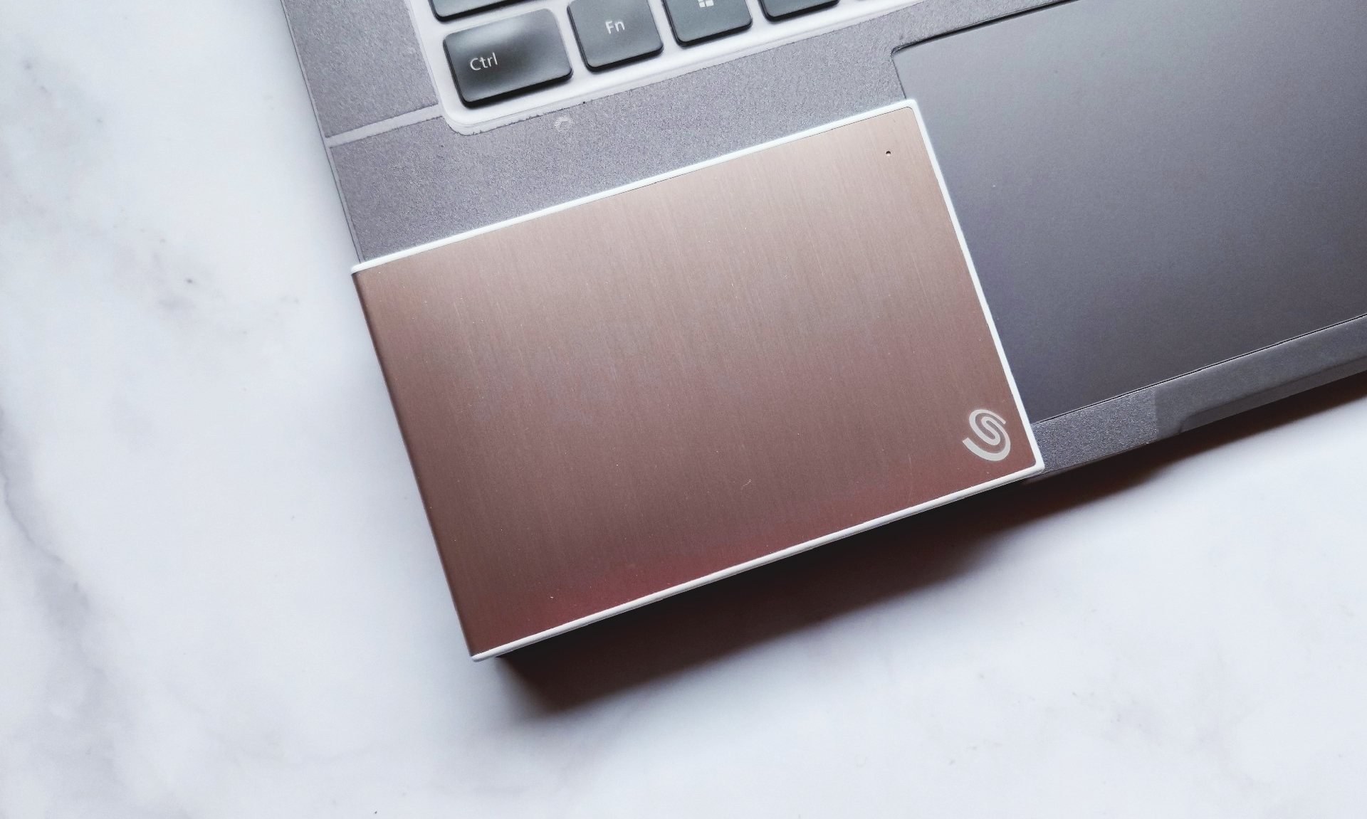 希捷铭系移动硬盘如何备份,希捷移动硬盘铭系列是叠瓦盘吗