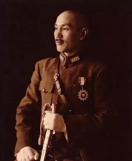 床垫卖法,换床垫营销方案