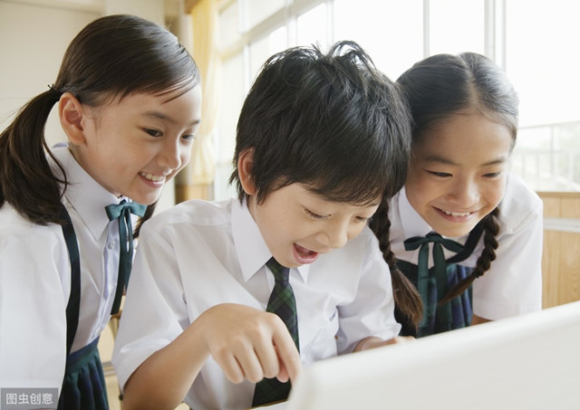 深圳康艺学校,龙岗康艺小学