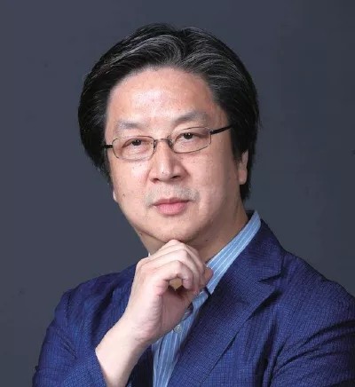 28岁考上南方医科大学,16岁考上哈佛25岁年轻教授