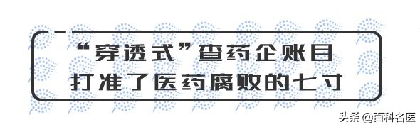 医周热报:日本网红眼药水被禁!医药腐败被穿透!聪明药被扒皮