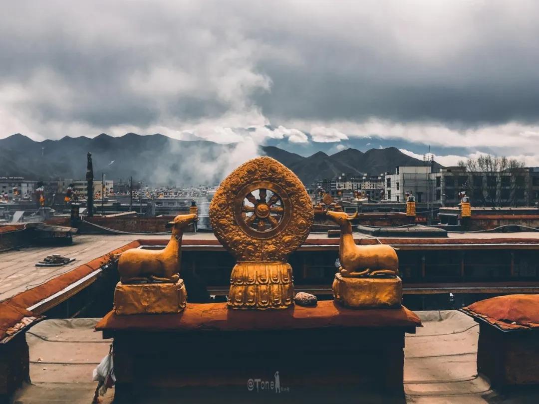 去拉萨必做100个小事,去拉萨必做的30个小事