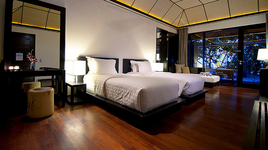 梦想实现的地方叫什么,港丽岛