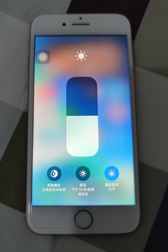 2022iphone8使用体验,iphone82020年还好吗