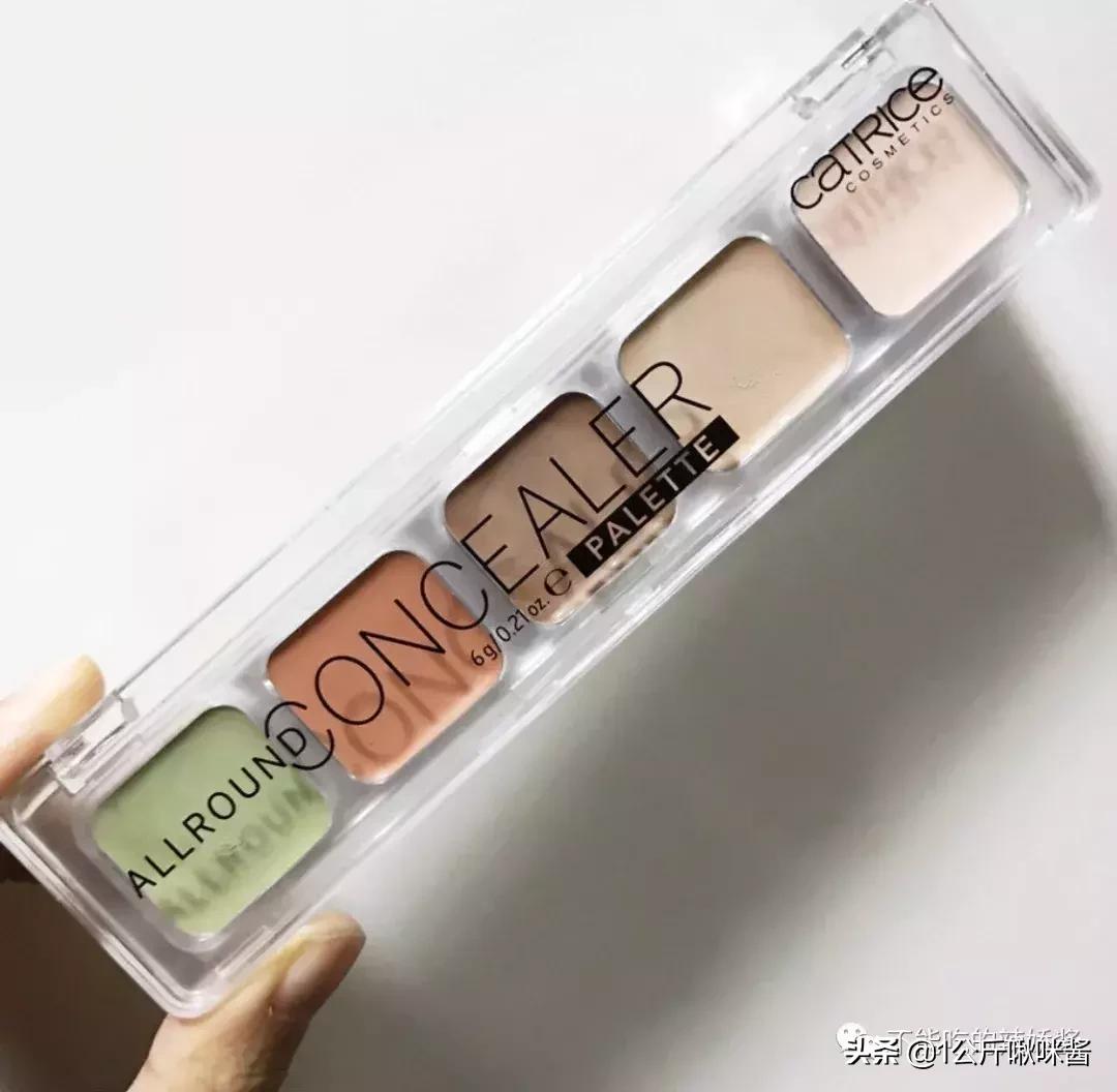 避雷草单值不值得买,6.18便宜好物