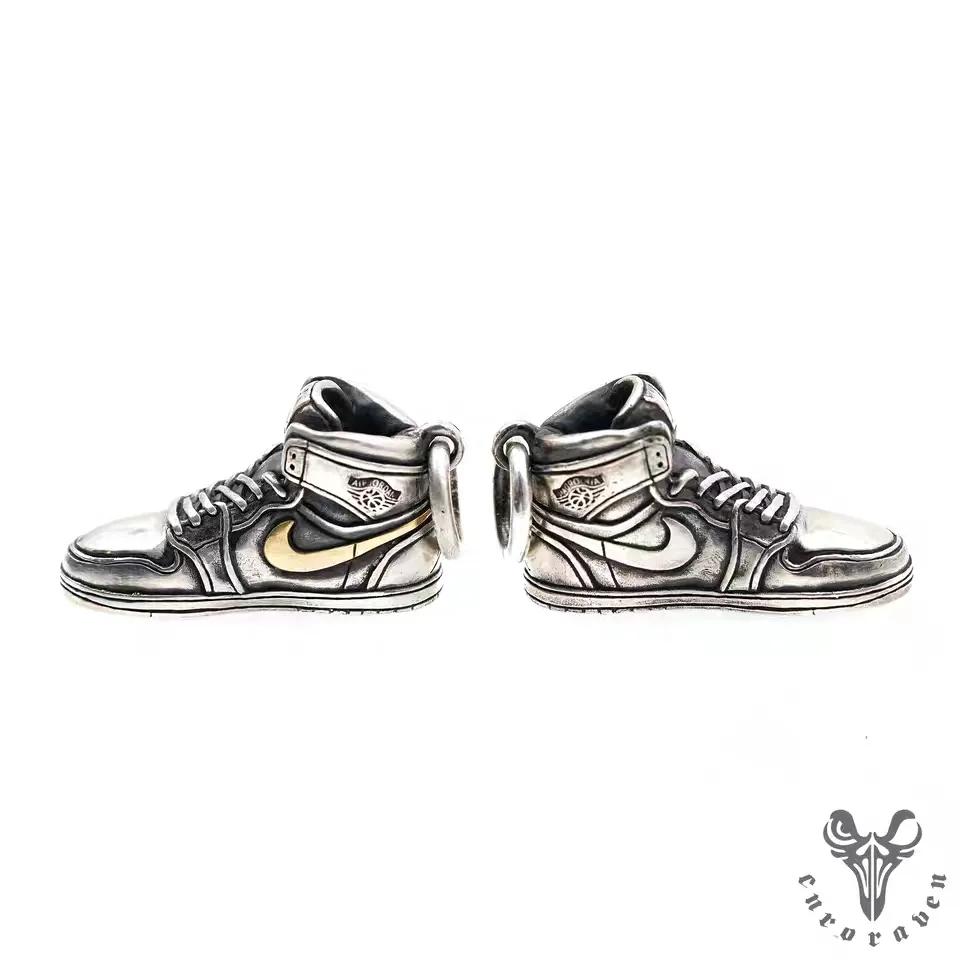 方便买||青你2除了种草漂亮妹妹，导师同款竟然也值得一看！