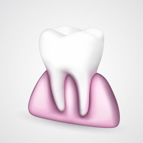 牙齿敏感和自发牙痛的区别,牙痛牙齿敏感冷热酸甜