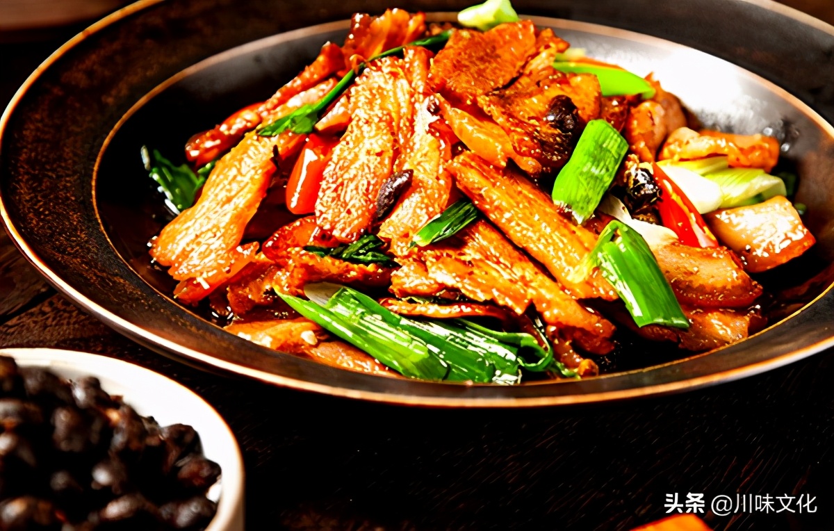 消失的川菜名店,成都消失的老字号餐馆