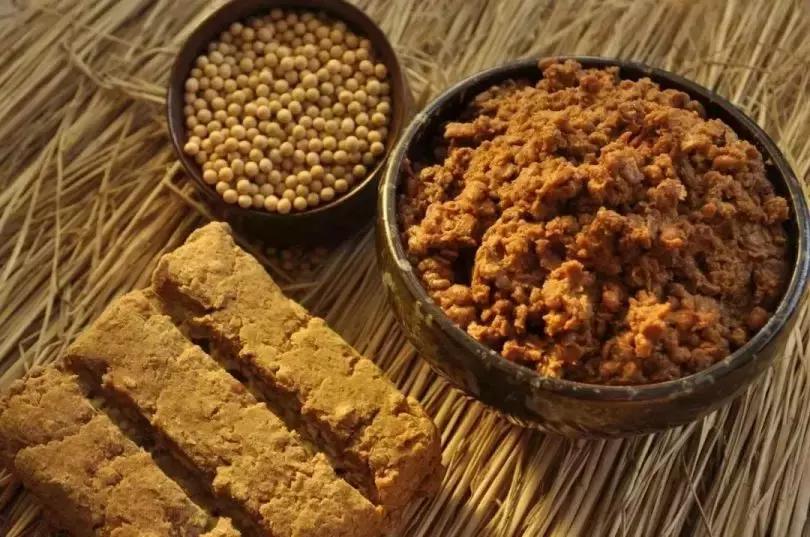 不用放味精就能提鲜的盐,不用味精鸡精用什么提鲜