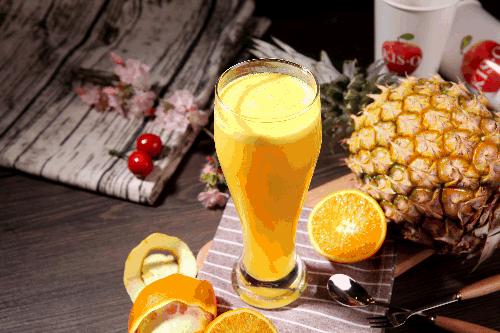 茶饮店经营技巧和方法,新手加盟果咖要注意什么