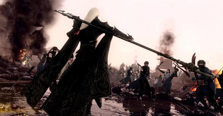 逆水寒东京梦华神豪星辰,逆水寒最惨的神豪