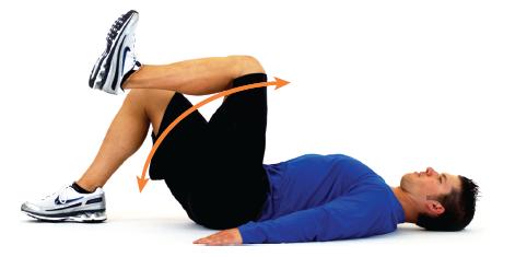 人鱼线和马甲线有什么区别,人鱼线马甲线鲨鱼线腹肌