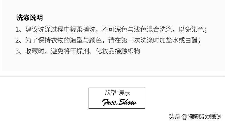 2023大码哈伦裤弹力夏款显瘦,新款显瘦休闲萝卜裤米白色哈伦裤