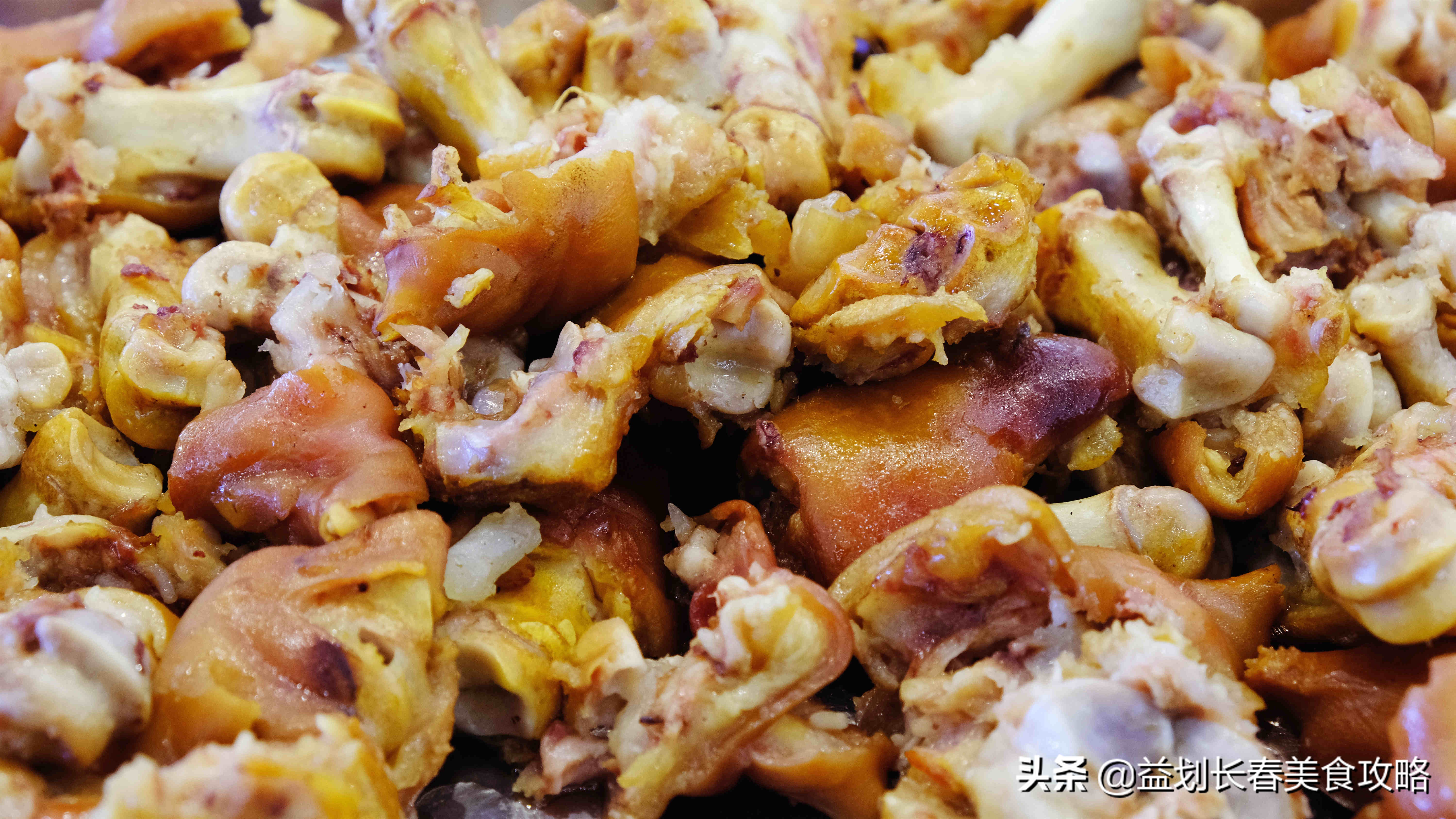 海鲜自助不超过100块钱的,海鲜自助蟹随便吃