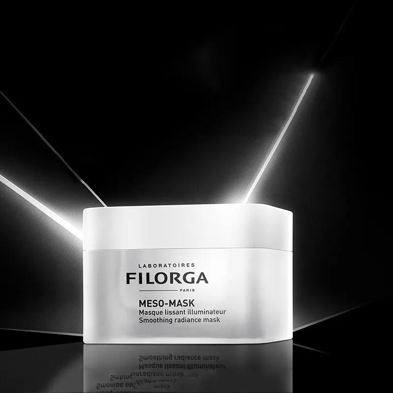 熬夜救星国货面膜补水保湿,熬夜救星蜂蜜面膜