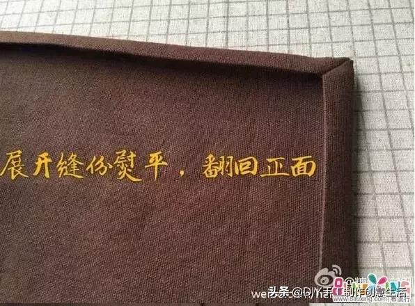 简单的拼布被子的做法,20款漂亮的拼布被子教程