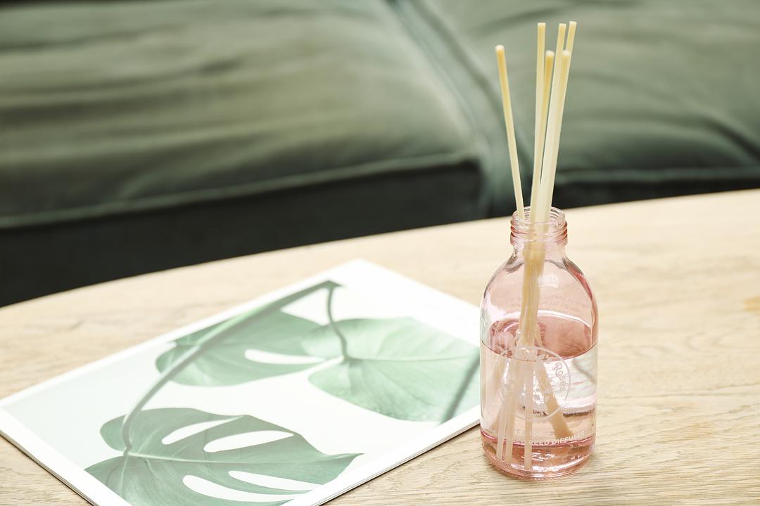 贫民窟女孩平价护肤品护肤干货,贫民窟少女必买护肤品