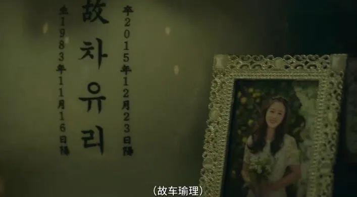 韩剧怎么更新那么慢,韩剧怎么转换韩语