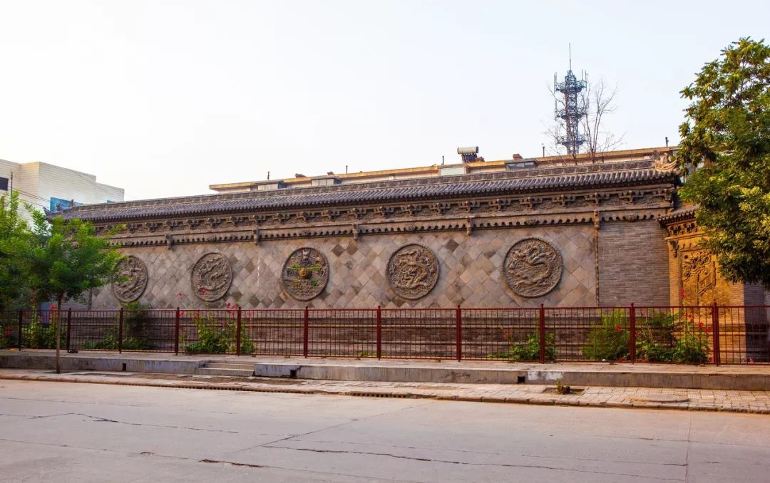 清明假期在哪玩,开启清明假期