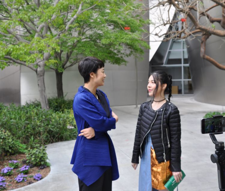 70年代的漫威,70后看的美国好莱坞科幻大片