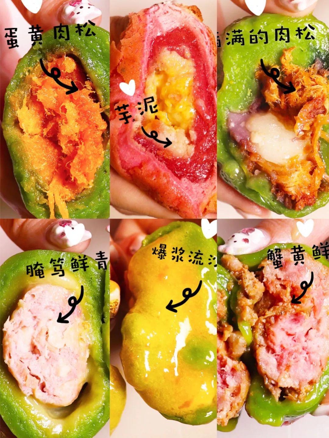 omg鎺掗槦瑕佹帓澶氫箙,omg鎺掗槦