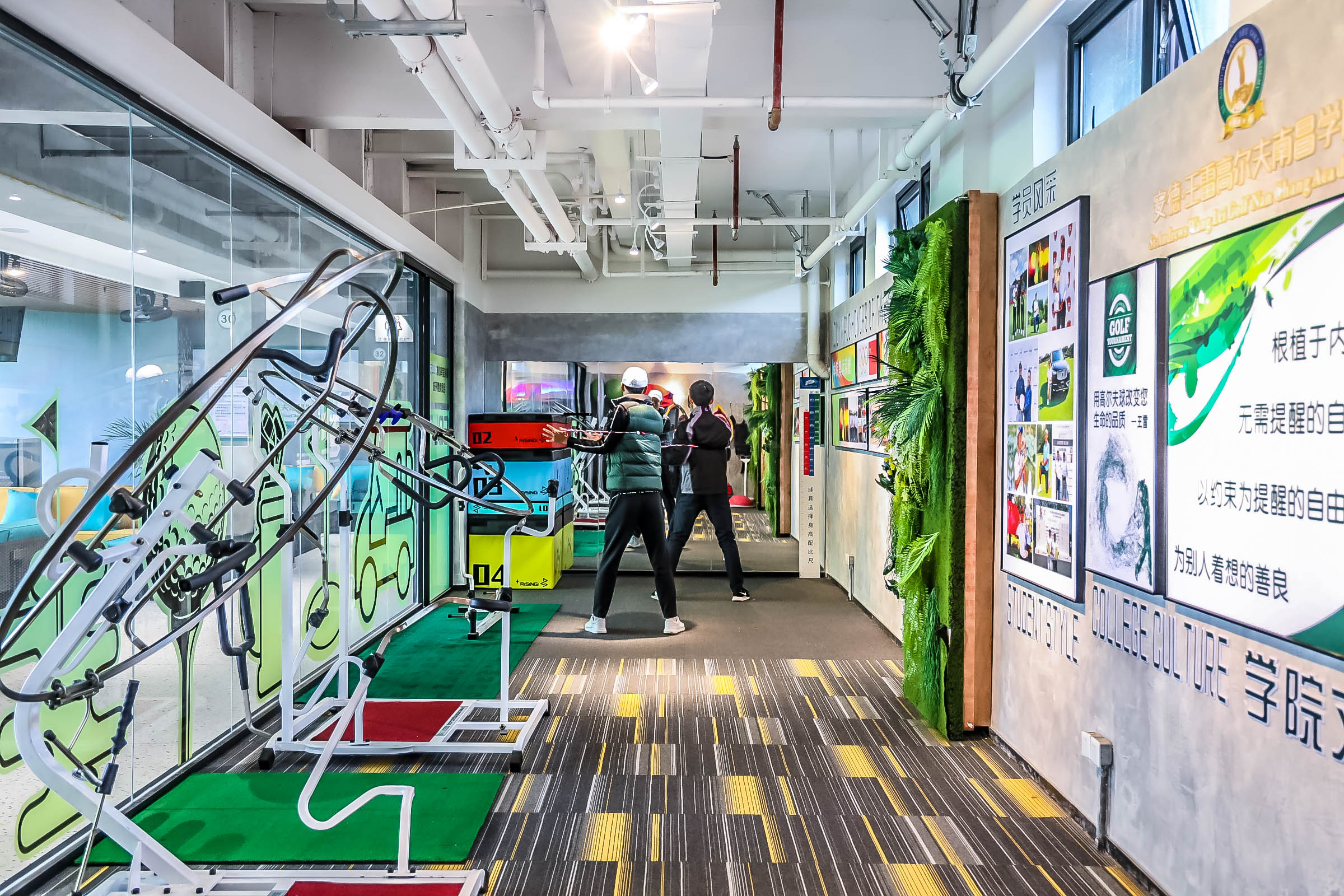 南昌湾里一日游攻略,南昌湾里徒步攻略