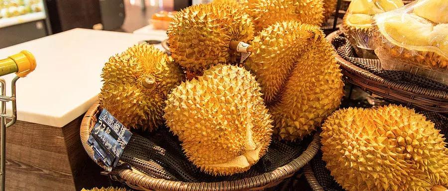 航空新鲜事,民航新鲜事