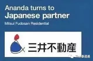 IDEO东方双子星|距BTS素坤逸线Bangna站250米,13.5万泰铢/㎡起与世界级地标购物中心为邻