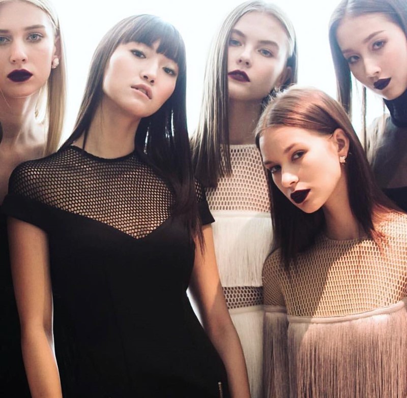 泰国旅游十大必买品牌,泰国旅游必买的东西有哪些品牌