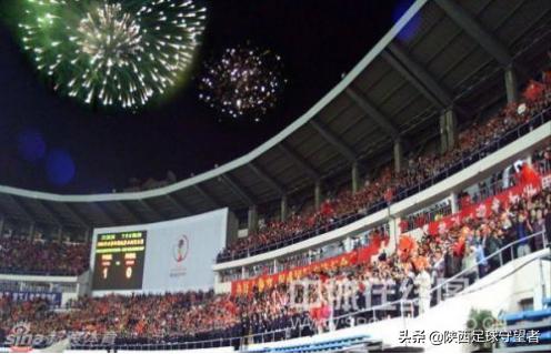 陕西国力04年,陕西国力甲a最好成绩