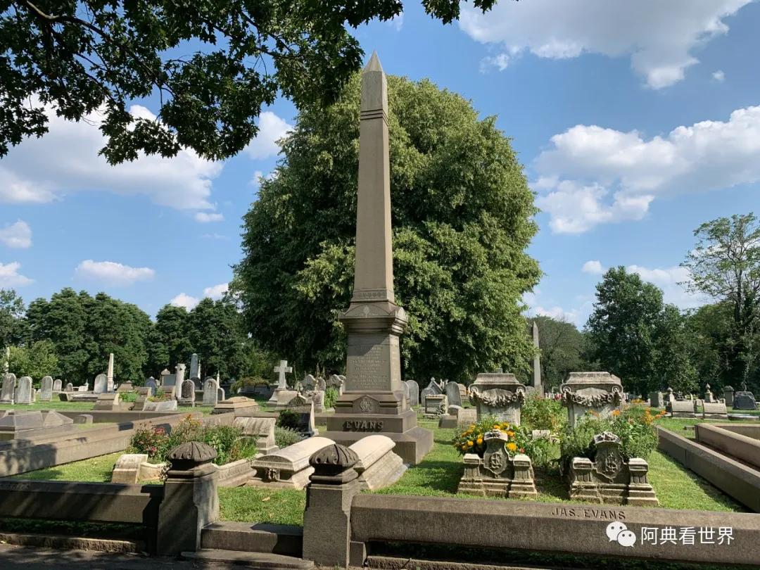 美国费城中国叫什么,美国费城在哪个州