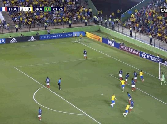 从0-2落后到3-2逆转,0-3落后逆转世冠