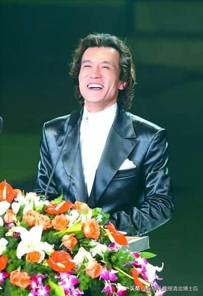 又传噩耗!40岁郭丽婷自杀身亡，继李咏陈曦后主持界又添一殇转载