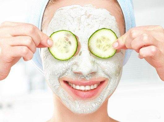 好物女生补水面膜,冷门平价好物面膜好用