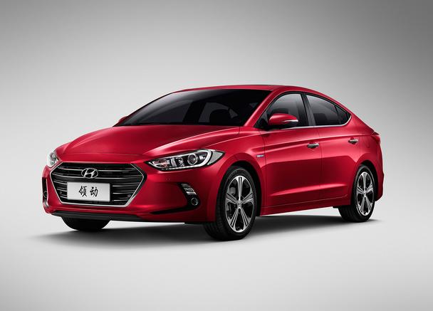 韩系车全球销量2023最高的车型,韩系2021销量