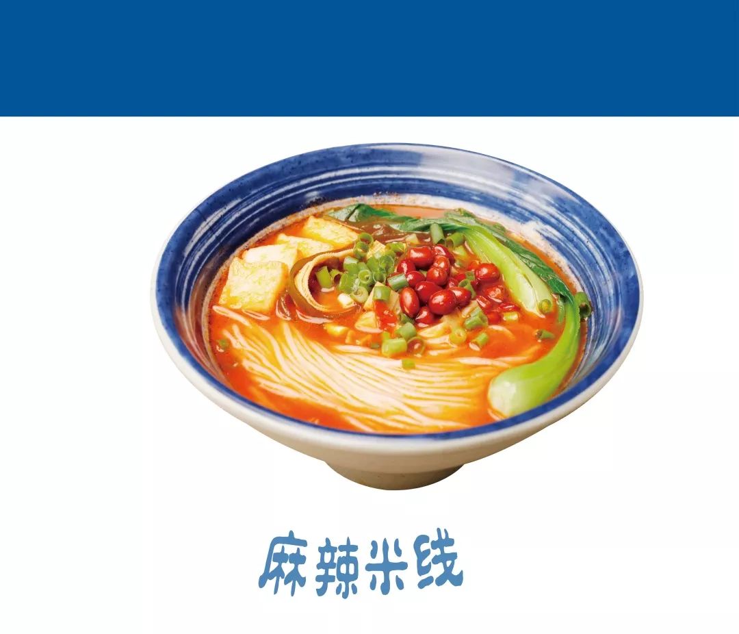 整个mall玩秒杀，最高直降1000，明天就开抢