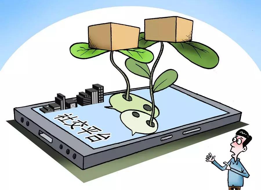 购物维权案例分享,一起了解购物维权那些事儿