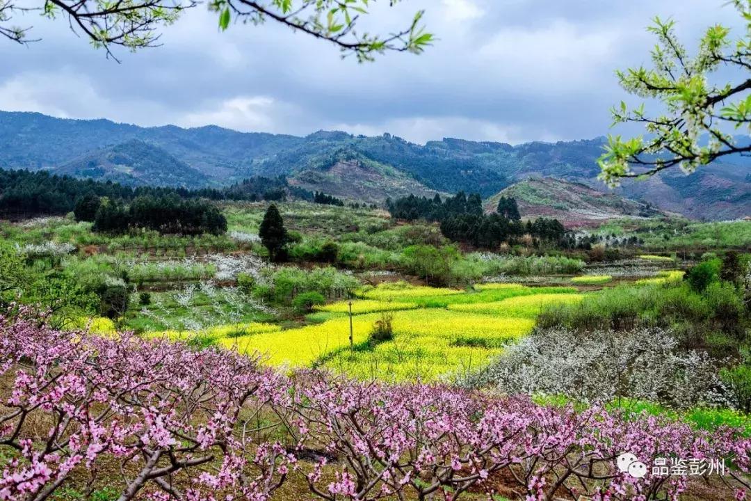 铅山县葛仙山,去葛仙山攻略