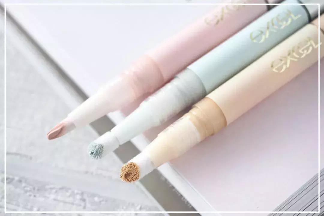 office实用技术教程,office彩妆是什么