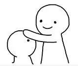 网络信号满格却网速太慢怎么回事,为什么信号满格网速却很慢还掉线