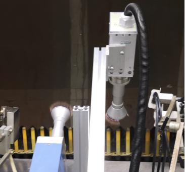 等离子表面处理，掩盖在化妆品包装容器下面的秘密