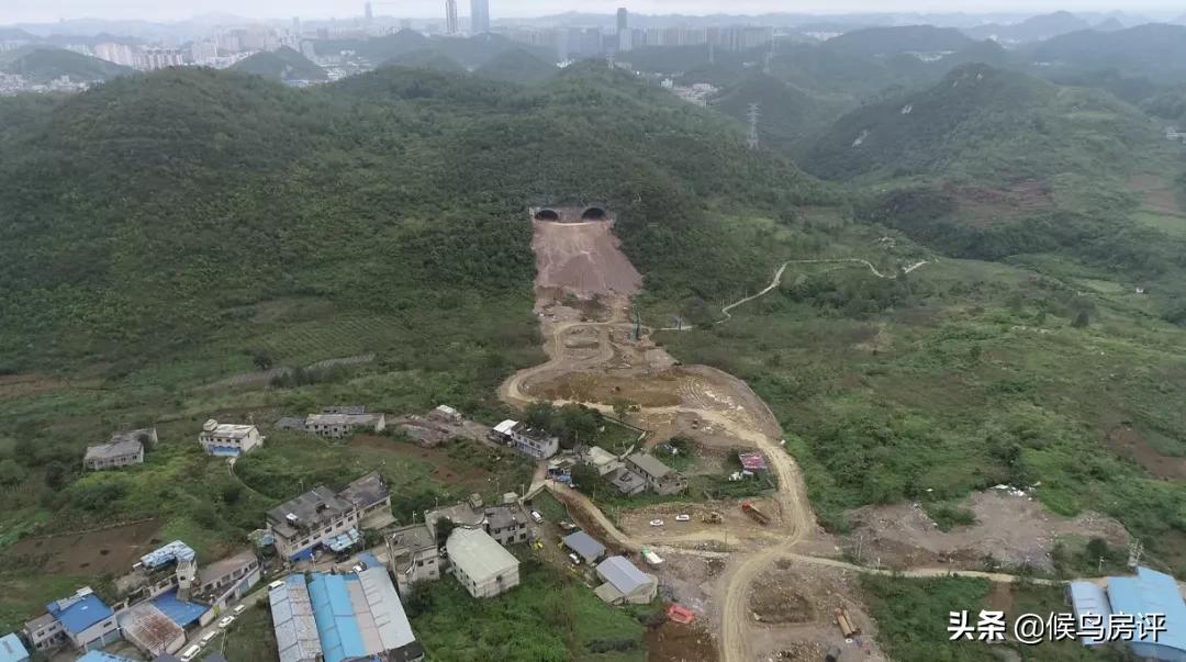 贵阳当前热搜,贵阳今日热搜榜