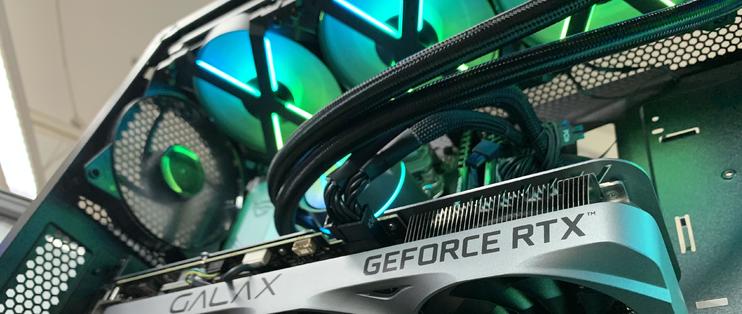 挖矿挣钱是真的吗300个币能兑多少,挖矿只赚不赔么