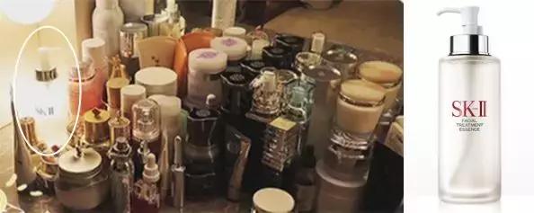 别再被骗了！女明星们其实真的不怎么用便宜货！