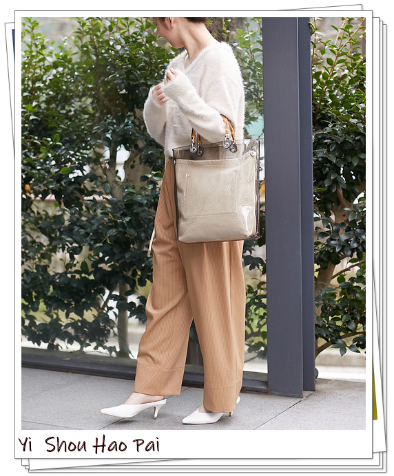 2020包包流行趋势颜色是什么,最近流行的手袋