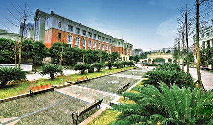 重庆川外附属中学排名,重庆最强中学