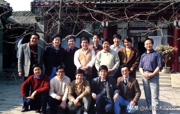 冯巩小品不正经完整,冯巩小品就是不一般完整版